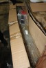 Miscellaneous Goods (Ports International/Miami, FL) - 25