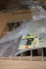 Miscellaneous Goods (Ports International/Miami, FL) - 26
