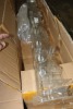 Miscellaneous Goods (Ports International/Miami, FL) - 27