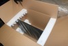 Miscellaneous Goods (Ports International/Miami, FL) - 28