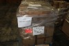 Miscellaneous Goods (Ports International/Miami, FL) - 29