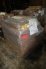 Miscellaneous Goods (Ports International/Miami, FL) - 30