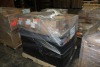 Miscellaneous Goods (Ports International/Miami, FL) - 31