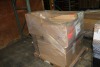Miscellaneous Goods (Ports International/Miami, FL) - 32