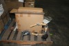 Miscellaneous Goods (Ports International/Miami, FL) - 33