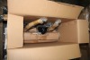 Miscellaneous Goods (Ports International/Miami, FL) - 34