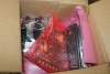 Miscellaneous Goods (Ports International/Miami, FL) - 35