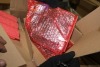 Miscellaneous Goods (Ports International/Miami, FL) - 36