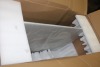 Miscellaneous Goods (Ports International/Miami, FL) - 37