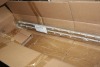 Miscellaneous Goods (Ports International/Miami, FL) - 38