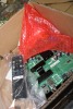 Miscellaneous Goods (Ports International/Miami, FL) - 40
