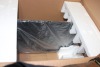 Miscellaneous Goods (Ports International/Miami, FL) - 41