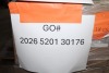 Miscellaneous Goods (Ports International/Miami, FL) - 42