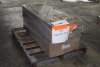 Miscellaneous Goods (Ports International/Miami, FL) - 43