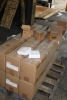 Miscellaneous Goods (Ports International/Miami, FL) - 44
