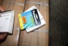 Miscellaneous Goods (Ports International/Miami, FL) - 45