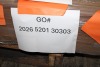 Miscellaneous Goods (Ports International/Miami, FL) - 46