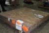 Miscellaneous Goods (Ports International/Miami, FL) - 47