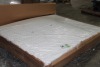 Miscellaneous Goods (Ports International/Miami, FL) - 48
