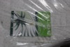 Miscellaneous Goods (Ports International/Miami, FL) - 49