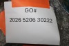 Miscellaneous Goods (Ports International/Miami, FL) - 50