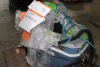 Miscellaneous Goods (Ports International/Miami, FL) - 51