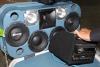 Miscellaneous Goods (Ports International/Miami, FL) - 52