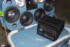 Miscellaneous Goods (Ports International/Miami, FL) - 53