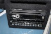 Miscellaneous Goods (Ports International/Miami, FL) - 54