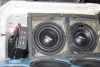 Miscellaneous Goods (Ports International/Miami, FL) - 56