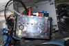 Miscellaneous Goods (Ports International/Miami, FL) - 57