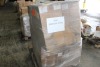 Floor Cleaning Machine (Ports International/Miami, FL) - 2