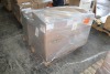 Floor Cleaning Machine (Ports International/Miami, FL) - 4