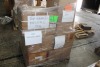 Miscellaneous Goods/Survival Suits (Ports International/Miami, FL) - 3