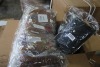 Miscellaneous Goods/Survival Suits (Ports International/Miami, FL) - 4