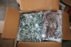 Miscellaneous Goods/Survival Suits (Ports International/Miami, FL) - 5