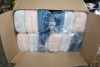 Miscellaneous Goods/Survival Suits (Ports International/Miami, FL) - 6