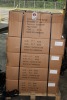 Miscellaneous Goods/Survival Suits (Ports International/Miami, FL) - 9