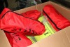 Miscellaneous Goods/Survival Suits (Ports International/Miami, FL) - 10
