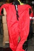 Miscellaneous Goods/Survival Suits (Ports International/Miami, FL) - 11
