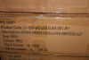 Miscellaneous Goods/Survival Suits (Ports International/Miami, FL) - 12