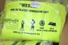 Miscellaneous Goods/Survival Suits (Ports International/Miami, FL) - 13
