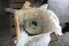 Mechanical Parts (Ports International/Miami, FL)
