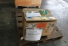 Mechanical Parts (Ports International/Miami, FL) - 3