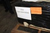 Mechanical Parts (Ports International/Miami, FL) - 4