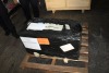 Mechanical Parts (Ports International/Miami, FL) - 5