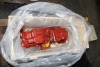 Mechanical Parts (Ports International/Miami, FL) - 6