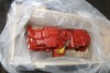 Mechanical Parts (Ports International/Miami, FL) - 7