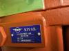 Mechanical Parts (Ports International/Miami, FL) - 8