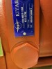 Mechanical Parts (Ports International/Miami, FL) - 9